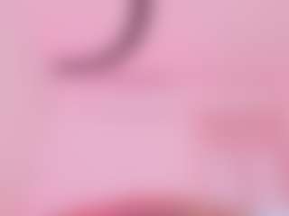 Show Live Sex Cam malaia-thompson