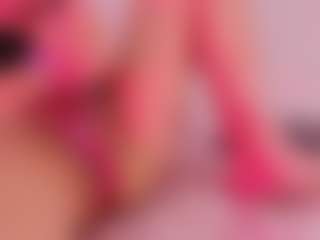 malaia-thompson's Live Sex Cam Show