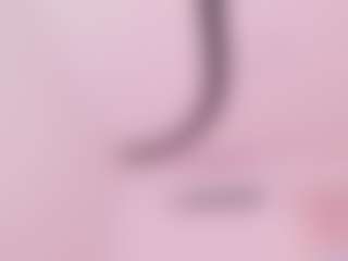 malaia-thompson's Live Sex Cam Show