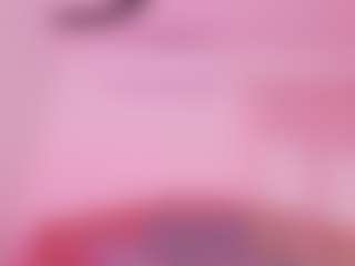 malaia-thompson's Live Sex Cam Show
