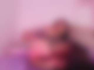 malaia-thompson's Live Sex Cam Show