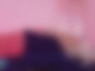 malaia-thompson's Live Sex Cam Show