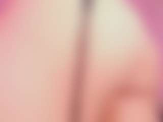 malaia-thompson's Live Sex Cam Show