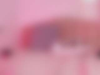 malaia-thompson's Live Sex Cam Show