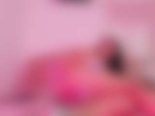 malaia-thompson's Live Sex Cam Show