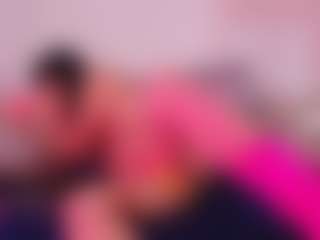 malaia-thompson's Live Sex Cam Show