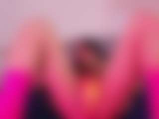 malaia-thompson's Live Sex Cam Show