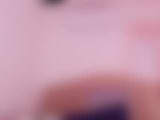 malaia-thompson's Live Sex Cam Show