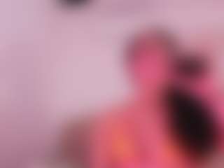 malaia-thompson's Live Sex Cam Show