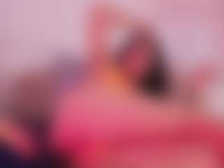 malaia-thompson's Live Sex Cam Show