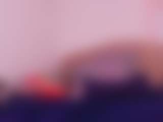malaia-thompson's Live Sex Cam Show