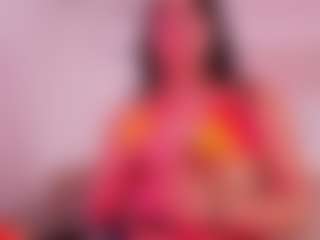 malaia-thompson's Live Sex Cam Show