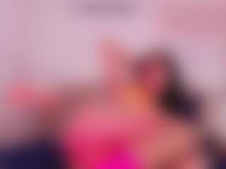 malaia-thompson's Live Sex Cam Show