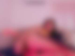 malaia-thompson's Live Sex Cam Show