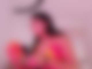 malaia-thompson's Live Sex Cam Show