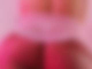 malaia-thompson's Live Sex Cam Show