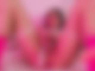 malaia-thompson's Live Sex Cam Show