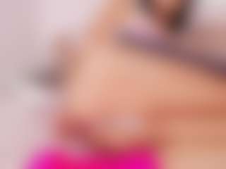 malaia-thompson's Live Sex Cam Show