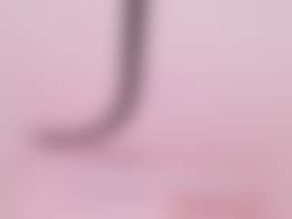 malaia-thompson's Live Sex Cam Show
