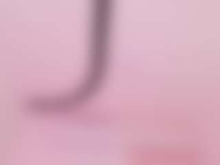 malaia-thompson's Live Sex Cam Show