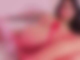 malaia-thompson's Live Sex Cam Show