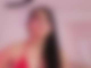 malaia-thompson's Live Sex Cam Show