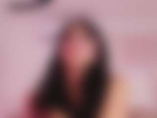malaia-thompson's Live Sex Cam Show