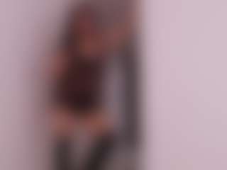 Live cam show with malaia-thompson - No Drinking on fapnchat