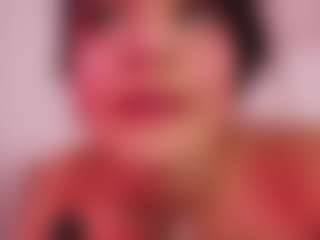 Live cam show with malaia-thompson - Average on sexylive.show