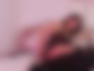 Live cam show with malaia-thompson - Average on slutload