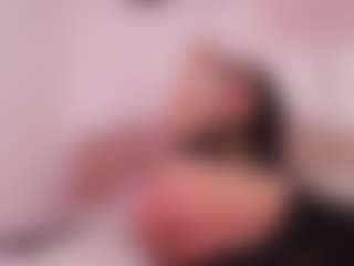 Live cam show with malaia-thompson - Tease on Camsoda