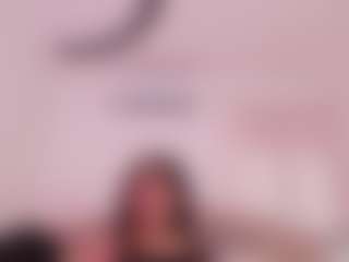 Live cam show with malaia-thompson - HD on Fling VIP Chat