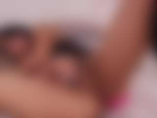 Live cam show with malaia-thompson - HD on SinfulBabes