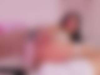 malaia-thompson's Live Sex Cam Show