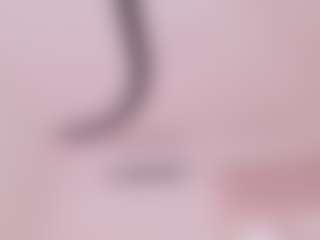 malaia-thompson's Live Sex Cam Show