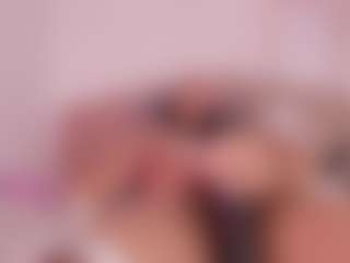 Live cam show with malaia-thompson - Black Hair on Dolls Live
