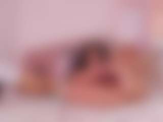 malaia-thompson's Live Sex Cam Show