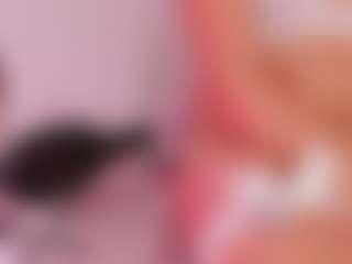 malaia-thompson's Live Sex Cam Show