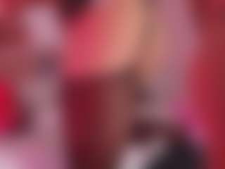 malaia-thompson's Live Sex Cam Show