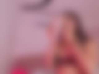 malaia-thompson's Live Sex Cam Show