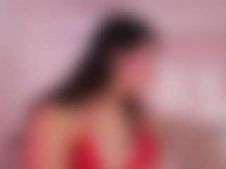 Live cam show with malaia-thompson - Average on https://playwithruby.com