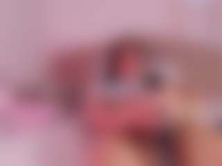 Live cam show with malaia-thompson - Tease on mypornchat.com
