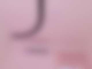 Live cam show with malaia-thompson - No Smoking on sexytreat.net