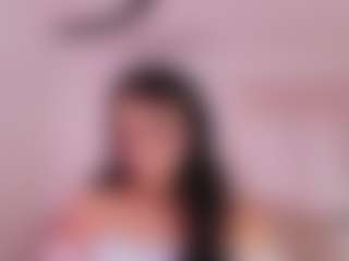 Live cam show with malaia-thompson - Brown Eyes on fuklive.com