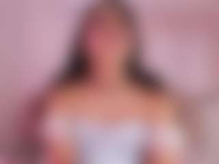 malaia-thompson's Live Sex Cam Show