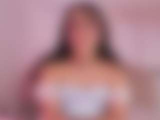 Live cam show with malaia-thompson - Fetish on fuklive.com