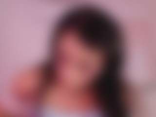 Live cam show with malaia-thompson - Orgasm on alttransgirls