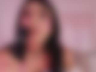 malaia-thompson's Live Sex Cam Show