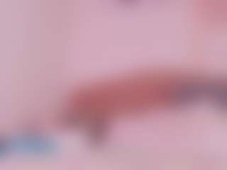 Live cam show with malaia-thompson - Anal Toys on pussylord.com