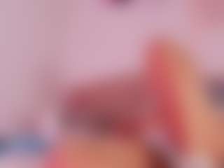Live cam show with malaia-thompson - Anal Toys on xDating